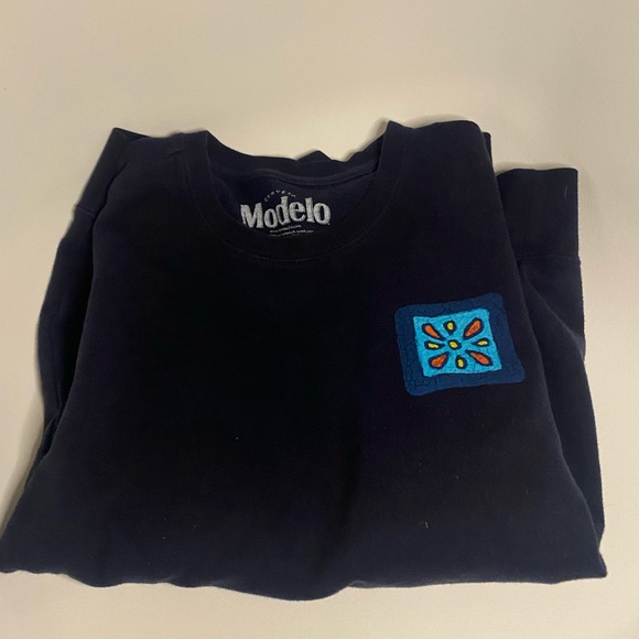 Tilly's | Sweaters | Modelo Crew Neck 